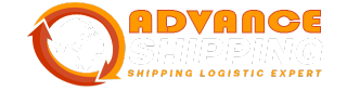 adv-shipping-Services